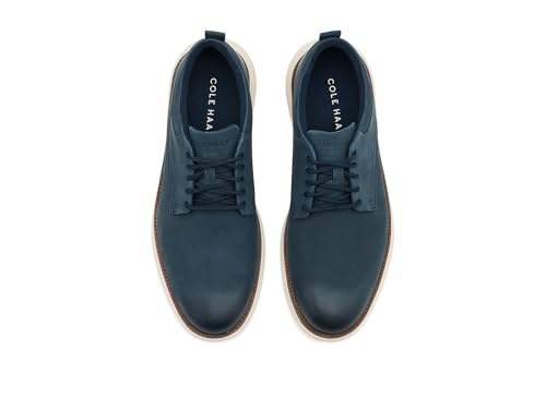 Image of Cole Haan Men's Grand Remix Oxford