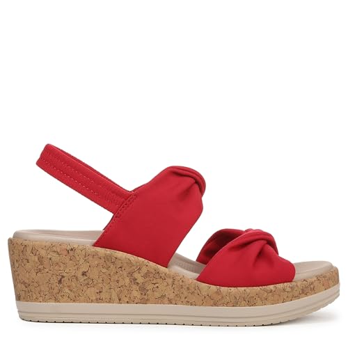 Image of Women's BZees, Riley Sandal