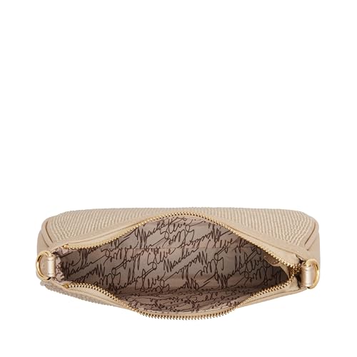 Steve Madden Vickieg Rhinestone Crossbody4