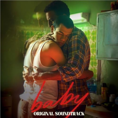 A Traição de Torres