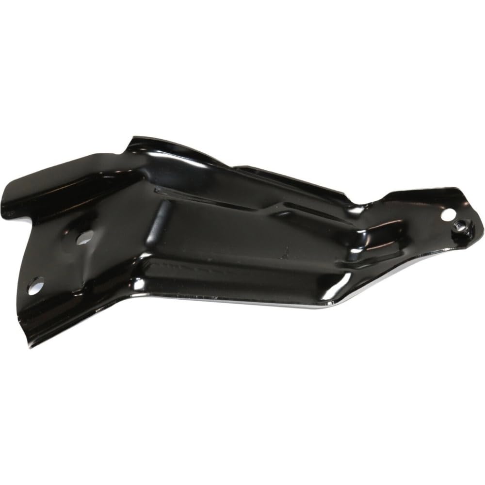 Amazon.com: meskel Fender Support Front Passenger Right Side Right 