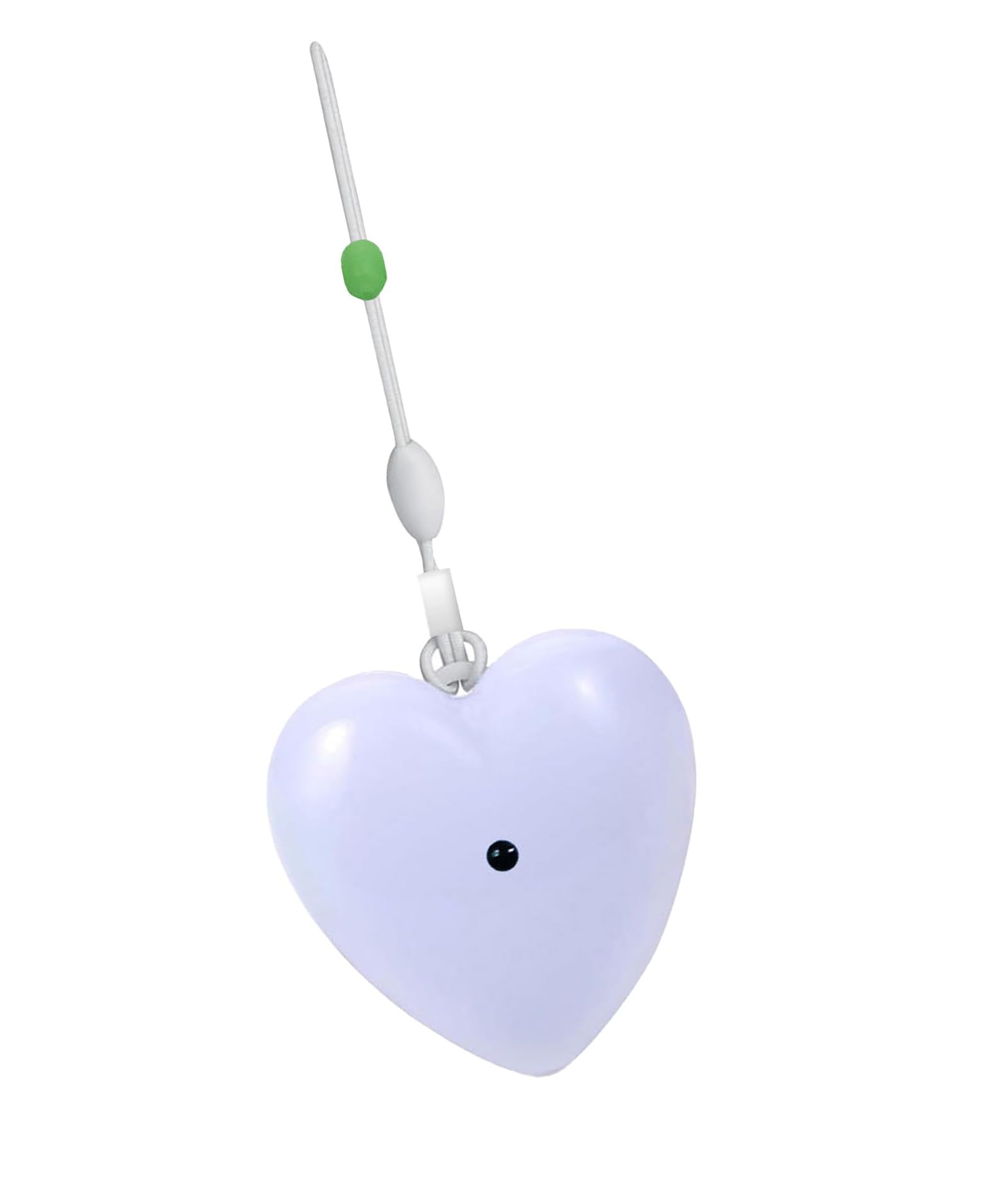 Sensor Bag Light for Purses – Touch-Activated Purse Light with Heart Design for Easy Item Finding in Dark Handbags, Totes, and Backpacks – Stylish and Practical Accessory for Daily Use-image-36