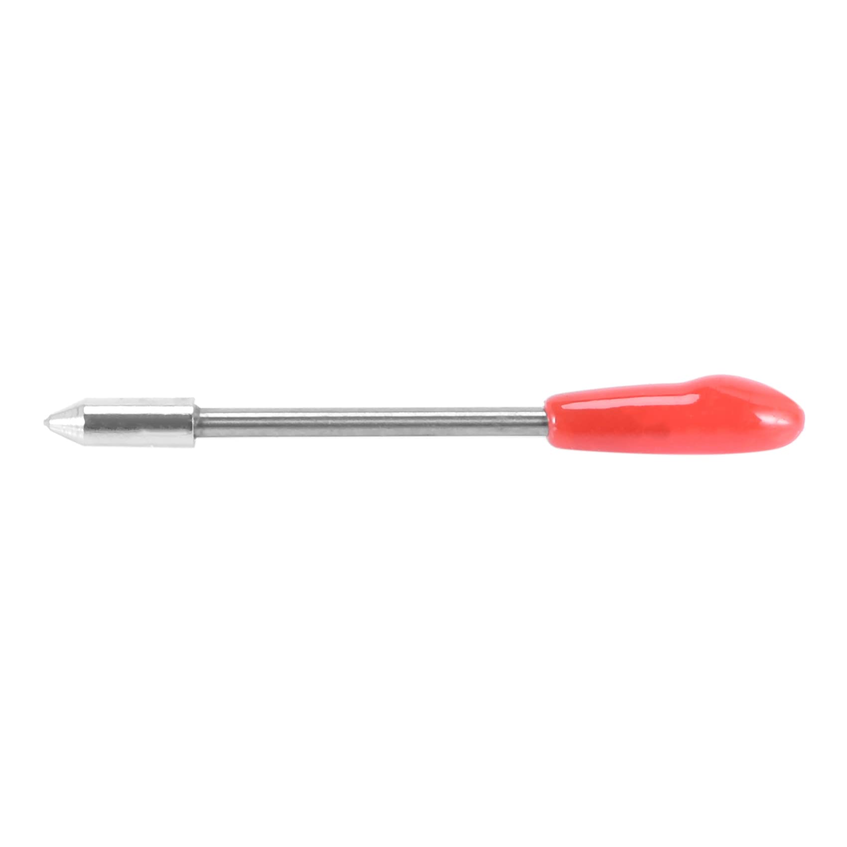 Support Graphtec CB09 Cameo + 15 lames en vinyle pour traceur à 45 degrés