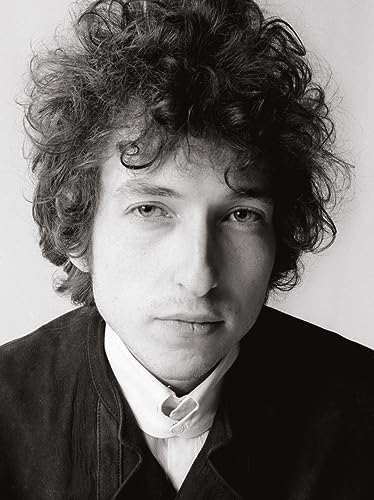Bob Dylan: Mixing up the Medicine Relié – Illustré, 26 octobre 2023 - Les Beatles, Paul McCartney, John Lennon, RIngo Starr, George Harrison Bob Dylan: Mixing up the Medicine Relié – Illustré, 26 octobre 2023