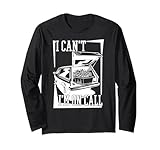 Mortico Morticatore accessori regalo Shirts