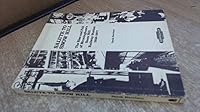 Salute to Snow Hill: The rise and fall of Birmingham's Snow Hill railway station, 1852-1977 0906160006 Book Cover