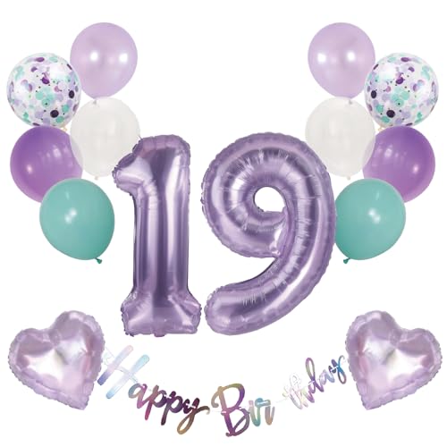 yDz\ p[v WGo[ a ̎q l qǂ TvCY v[g  킢 t f o[Xf[ t Be (19)