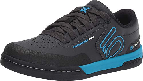 five ten freerider pro womens mountain bike shoe