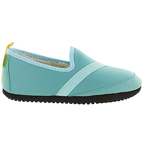 FITKICKS Active Lifestyle Slippers Indoor/Outdoor Footwear Shoes for Women2