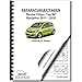 Produktbild SKODA Citigo NF (11-20) Elektrische Anlage Elektrik Systeme Reparaturanleitung