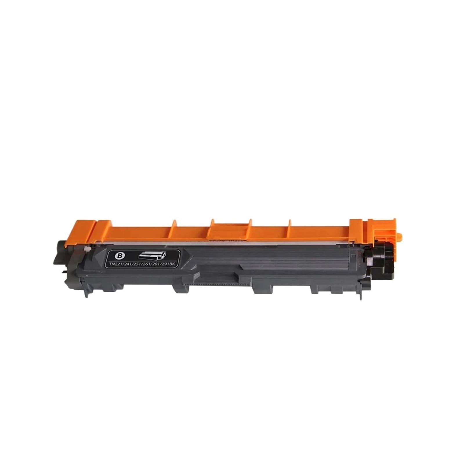 Tatrix Premium Compatibile Stampante Laser Cartuccia Di Toner A Colori TN221CDW(Y)