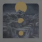 Clearing the Path to Ascend 2xLP