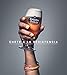 Estrella Galicia Especial Cerveza - Pack de 24 latas x 330 ml...