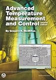 Advanced Temperature Measurement and Control (International Society of Automation)