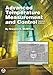 Advanced Temperature Measurement and Control (International Society of Automation)