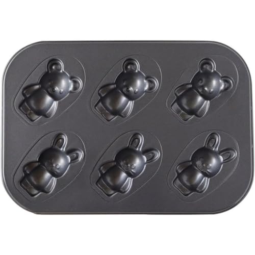 Sailozai ݂̂Yf|mXeBbNOx[LOgCAI[uΉAe[}ɂI3DN}̃P[L^ (6N})