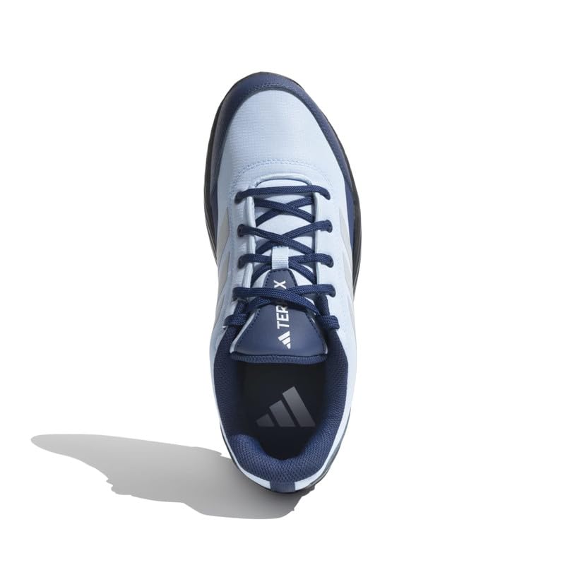 Image of adidas Men Shoes | Trekforce |