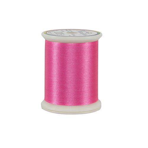 Hilo de coser Superior Threads Magnifico 2-Ply 40 Weight 500 yd miniatura 1