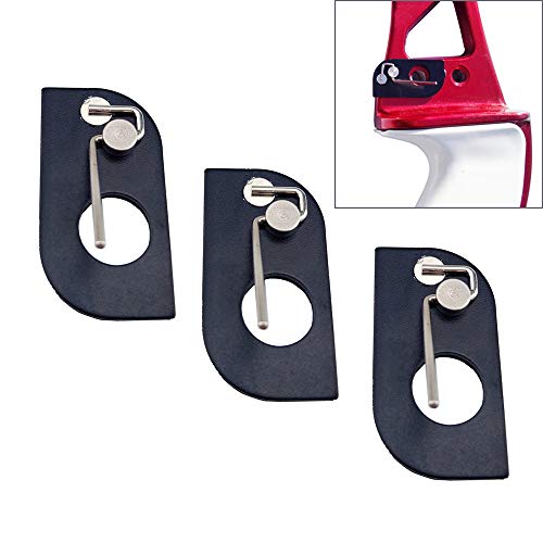 MILAEM 3 A[Xg CXg /E ^󃌃Xg A[`F[ANZT[ J[u{Ep ()