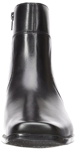 Rockport Men's Toloni Ankle Bootie - Image 3