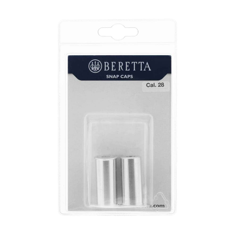 Snapklik.com : Beretta Monolithic Outer Shell Solid Well-Machined Gun ...