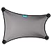 Munchkin® Brica® Stretch to Fit™ Car Window Sun Shade, Helps Block UVA/UVB Rays
