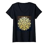 Zen Creations