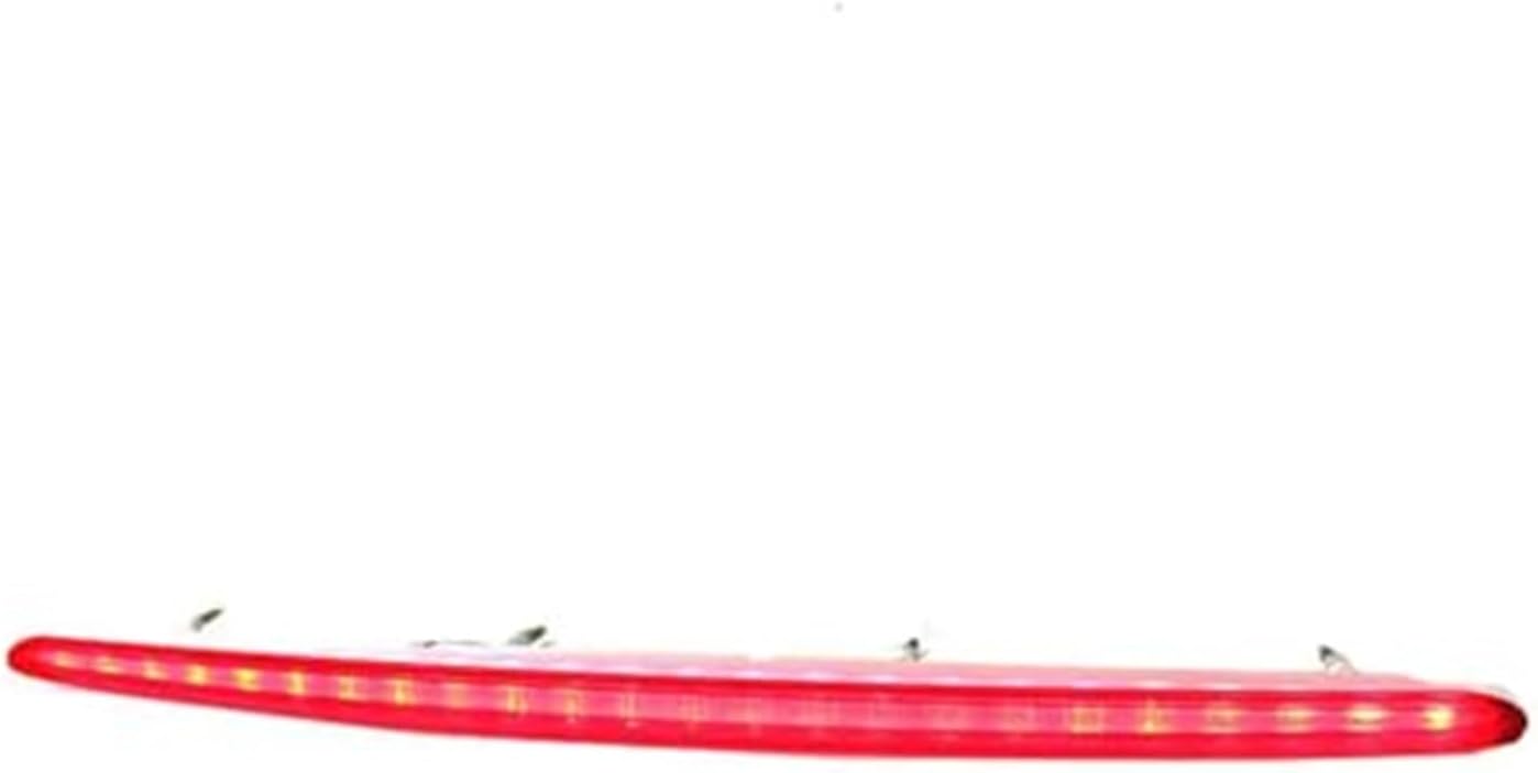 Third Brake Light, for BMW, E87 E82 E88 128i 135i 2007-2013 63257164978 Car Third Brake Light