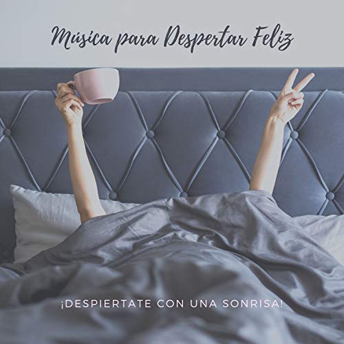 Feliz Despertar