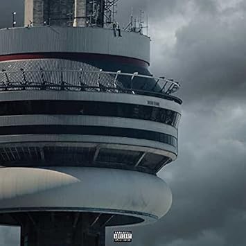 Drake Views Amazon Com Music