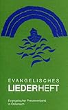 Evangelischer Presseverband in Österreich