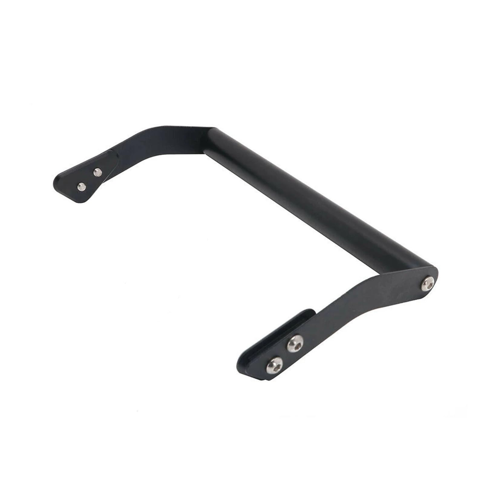 Motocicleta GPS Soporte Para Kawasaki Para KLE650 Para Versy Para KLE 650 2015 2016 2017 2018 2019 2020 2021 2022 2023 Soporte Teléfono Navegación GPS Motocicleta Soporte GPS Navegación Soporte