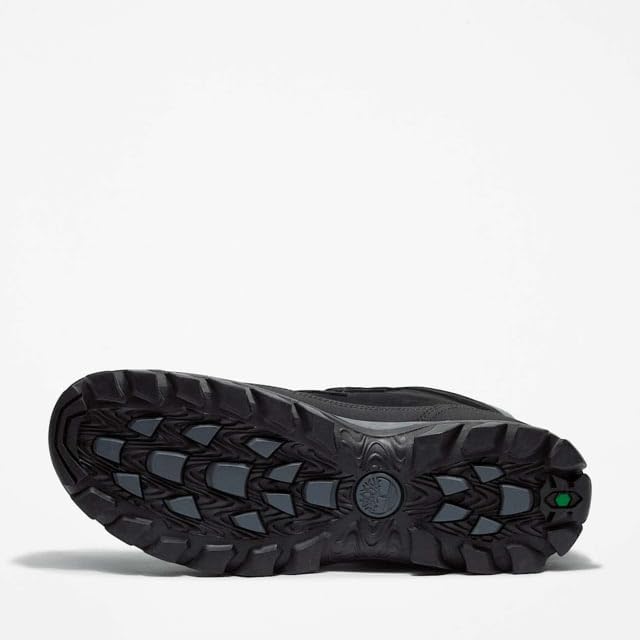 Timberland Men's Chillberg Waterproof Hiking Boots3