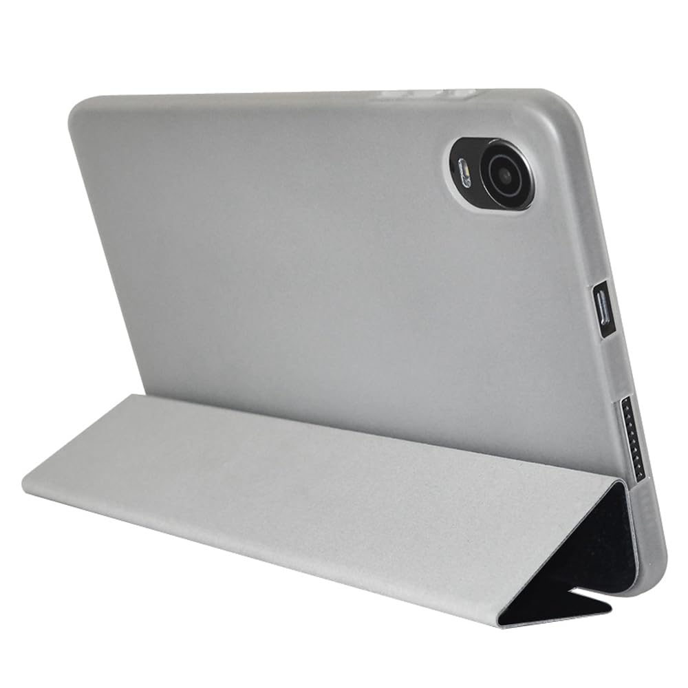 ALLODOCUBE iPlay 60 mini pro 本体 ケース Amazon.co.jp: For ALLDOCUBE iPlay 60 mini Pro ケース