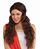 Forum Novelties Women's Venus Wig