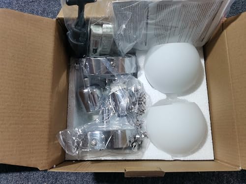 MantoLite LED Modern Wall Lamp 2 Pack Indoor Bedroom Wall Lights with Switch Wall Mounted Lighting Bedside Reading Lamp Living Room Corridor Stairs Wall Sconce (5W E14 LED Bulbs Included) - Cosy Home Interiors MantoLite LED Modern Wall Lamp 2 Pack Indoor Bedroom Wall Lights with Switch Wall Mounted Lighting Bedside Reading Lamp Living Room Corridor Stairs Wall Sconce (5W E14 LED Bulbs Included) - Image 21