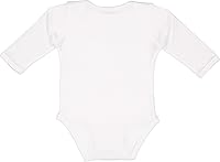 Vista 2 de inktastic Deja que la aventura comience con la tienda de campaña y la enredadera de manga larga