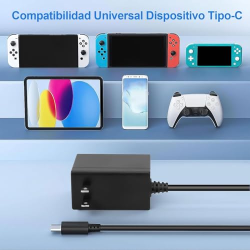 Accesorios Nintendo, Video Games Imagen adicional