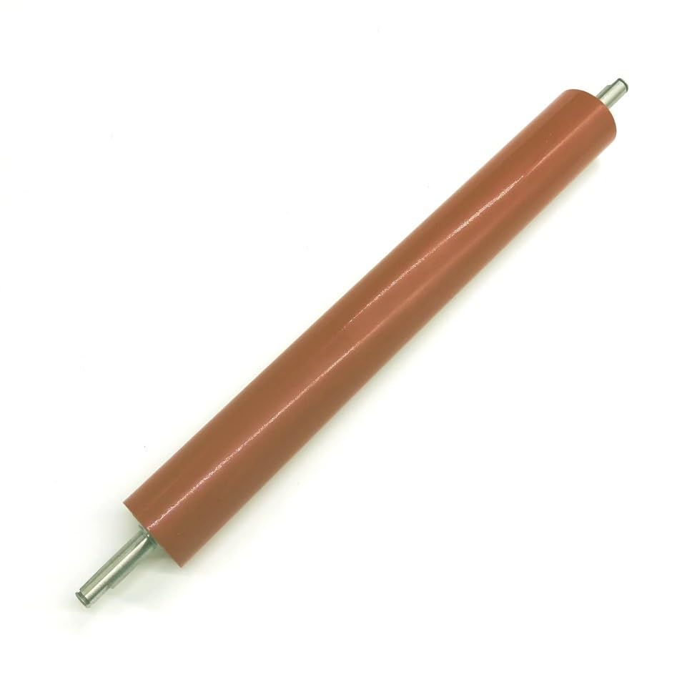 Rouleau de pression inférieur haute résistance pour M2040dn M2135dn M2635dn
