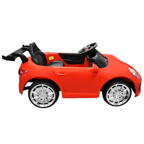 Montables, Toy Imagen adicional