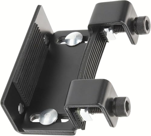 Bass Drum Platform Lifter for Electronic Drum Sets