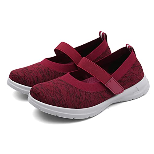 [AOIREMON] Xb| fB[X Xj[J[ EH[LOV[Y ƌC wlC  ҃V[Y e VN y L݌v