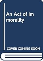 An Act of Immortality 0450421694 Book Cover
