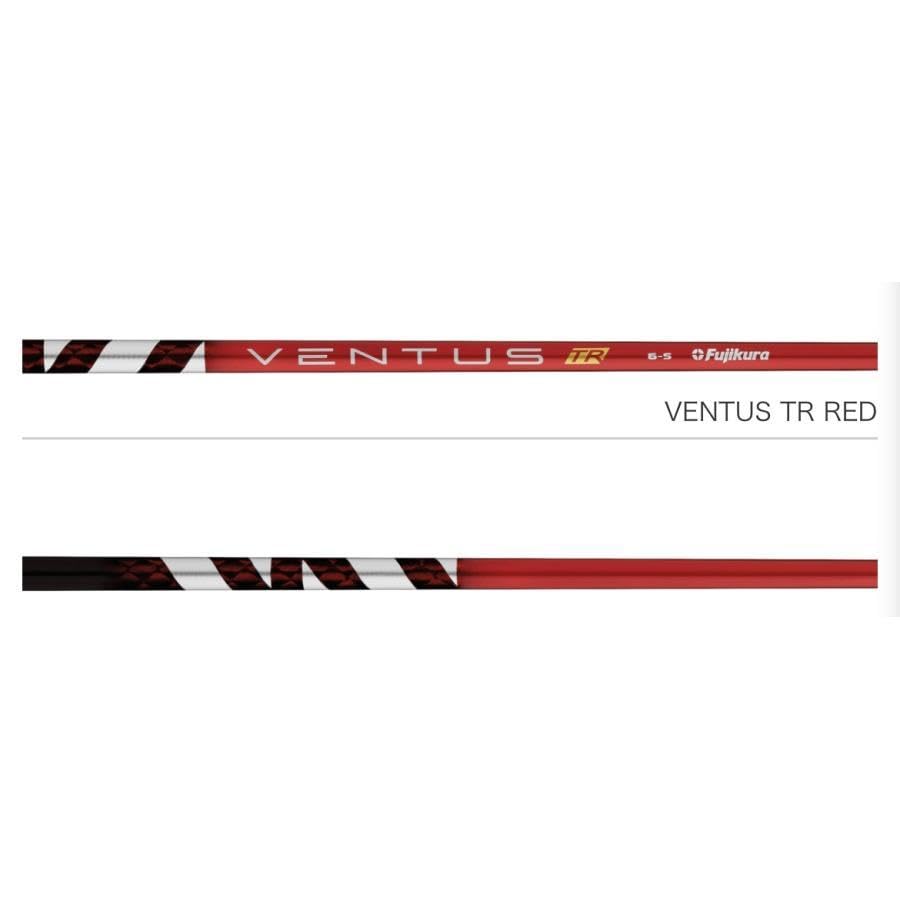 Amazon.co.jp: Limited Rare Emilid Bahama Cv9 Driver, 10.5