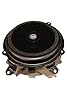 Genuine Lexus 86160-0WX30 Speaker
