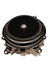 Genuine Lexus 86160-0WX30 Speaker