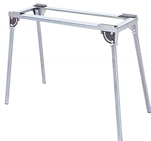 Kaufmann Arbeitstisch für TopLine 1000 x 320 mm