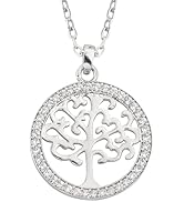 Small manufacture image 31