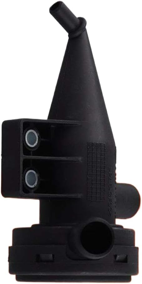 Engine Exhaust Oil Separator 66501-80533 Compatible With Rexton Stavic Rodius 2.0DSL