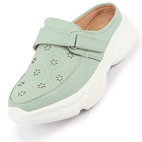 Image of FAUSTO Women Mules